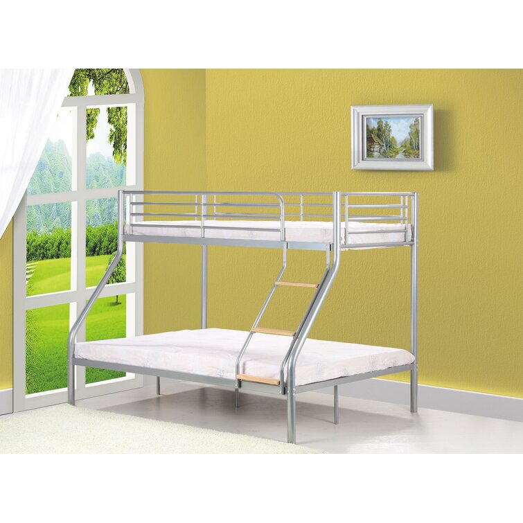 Isabelle and deals max bunk bed